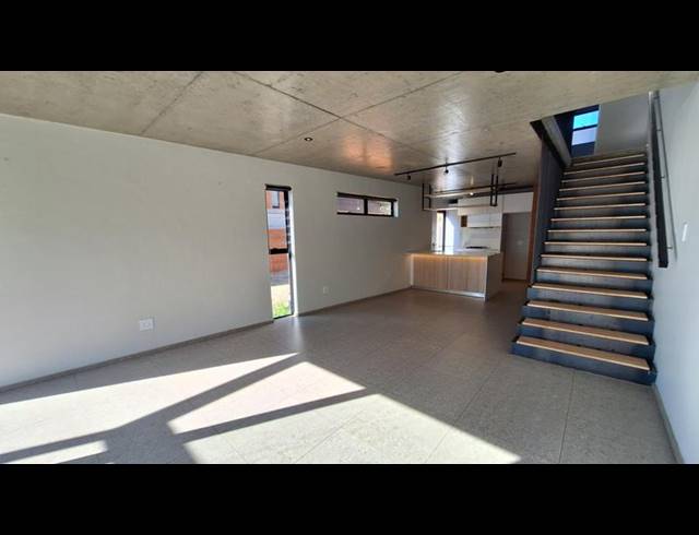 3 BEDROOM PROPERTY TO RENT IN HAZELWOOD